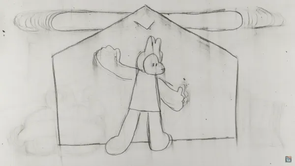 Missed Connection