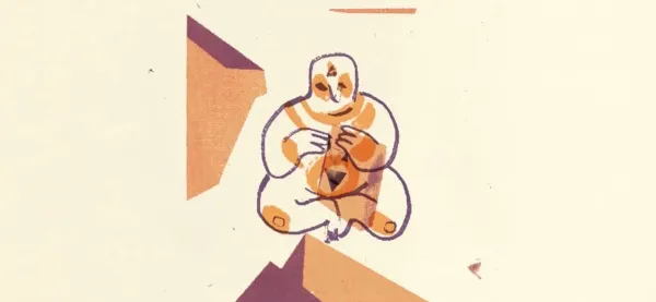 Misshape Happenings
