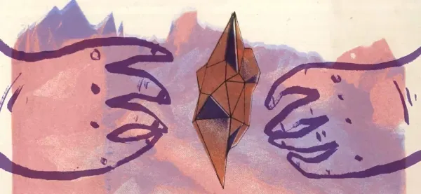Misshape Happenings