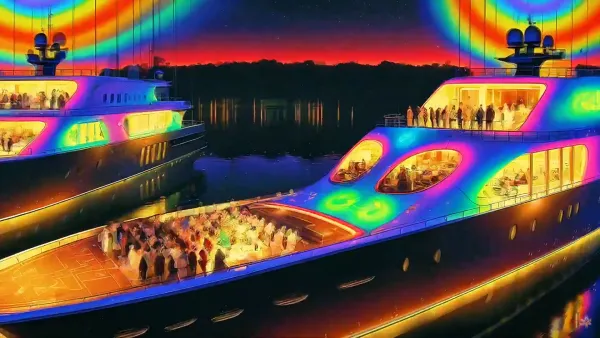 Money, Us & Them, Any Colour You Like, Brain Damage, Eclipse  by Sodeep Music