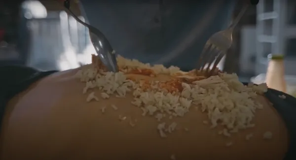 Mop