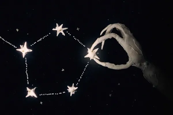 Mother of Dawn