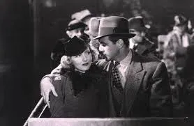 Mr. Deeds Goes to Town