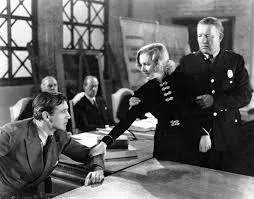 Mr. Deeds Goes to Town