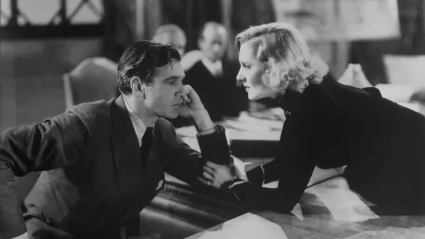 Mr. Deeds Goes to Town