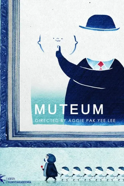 Muteum
