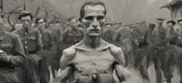 Rukeli