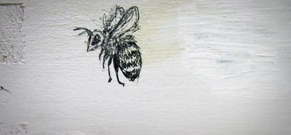 Beebox