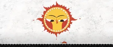 Navya
