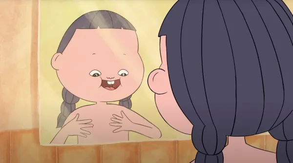 Neh Neh Pok