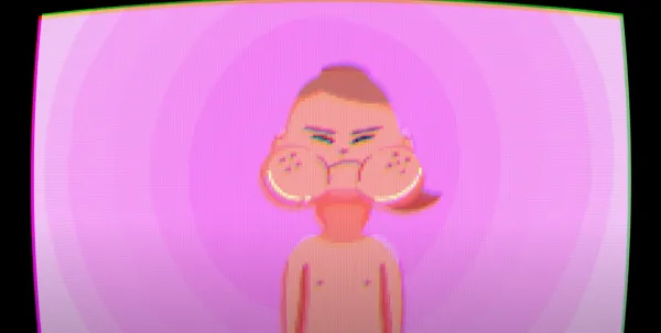 Neh Neh Pok