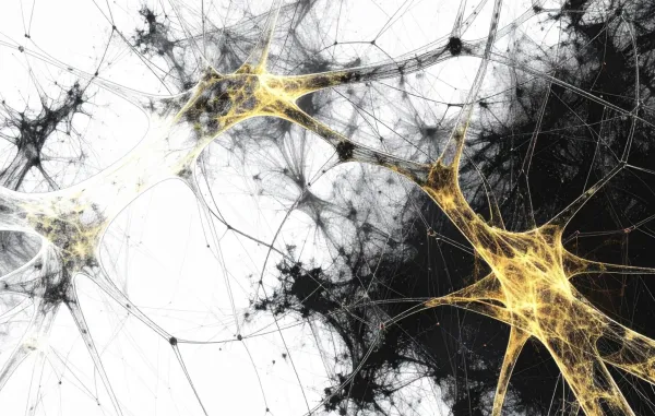 Neural Notes