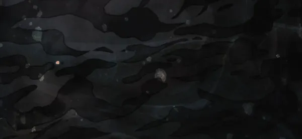 Night Witches