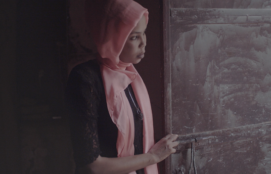 Sudan, remember us