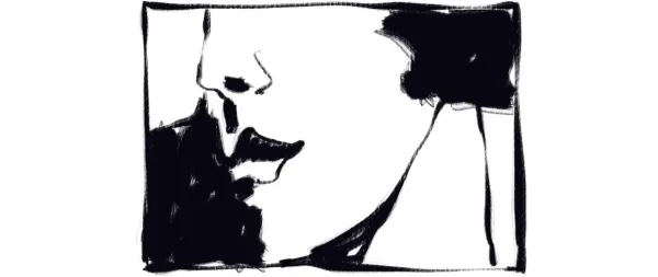 Nothing