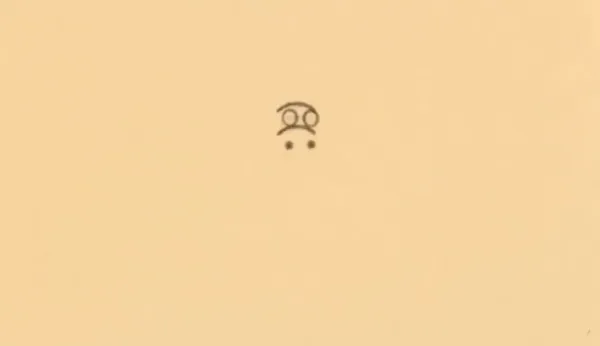G-AAAH