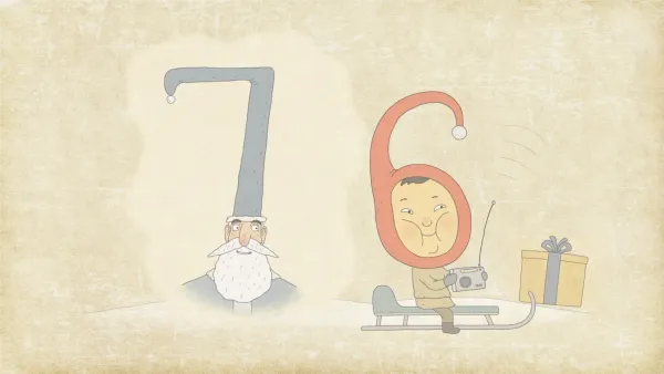 Numbers