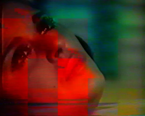 The Three Disappearances of Soad Hosni by Rania Stephan