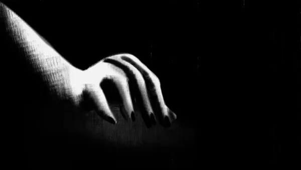 Downfall