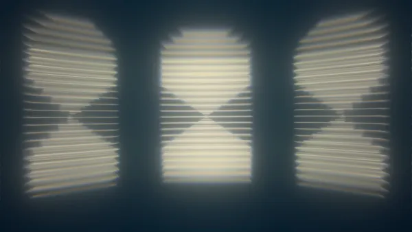 O/S