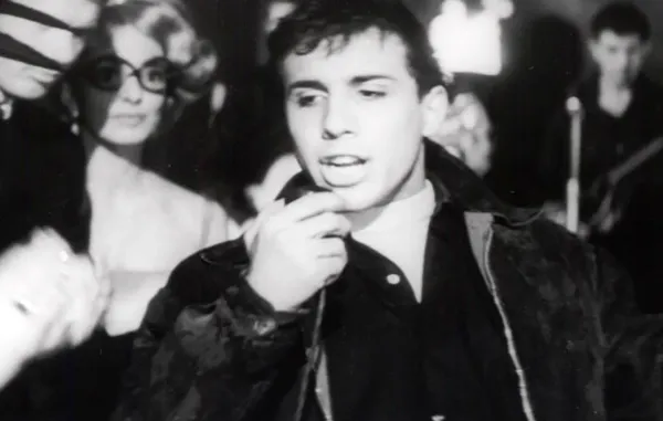La Dolce Vita