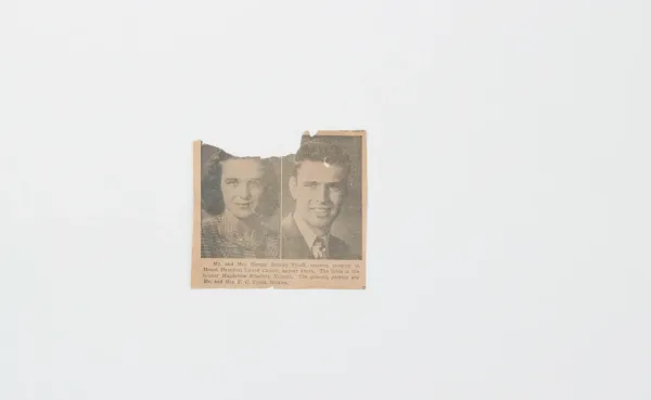 My Dead Dad’s Porno Tapes
