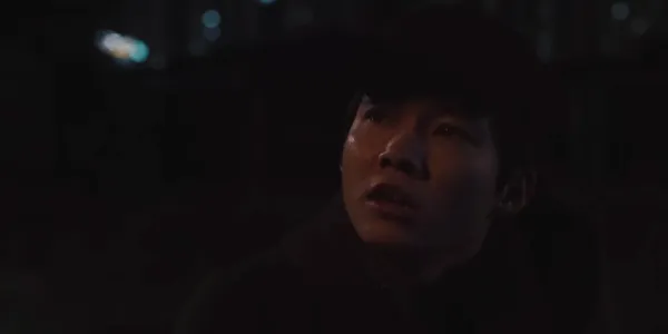 Dear Hero