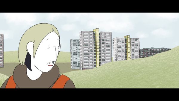 Okyo