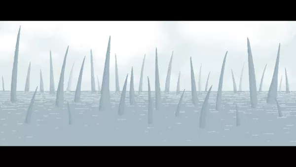 Okyo