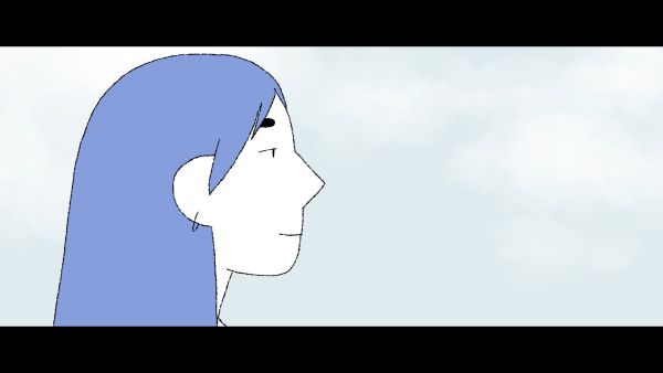 Okyo