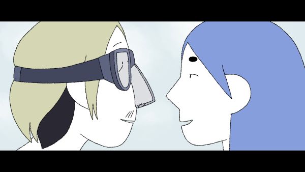 Okyo