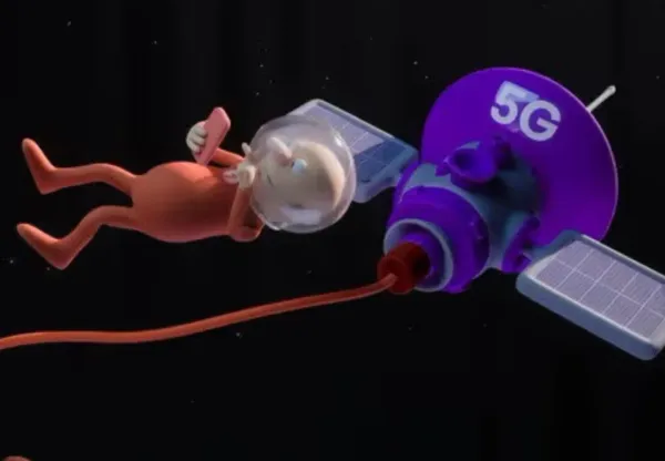 One Call 5G