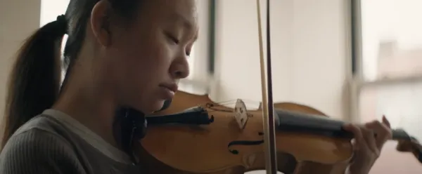 One Note