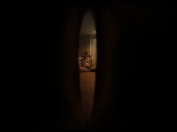 Open