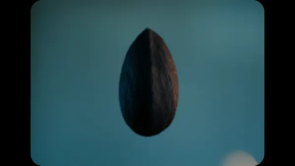 Open