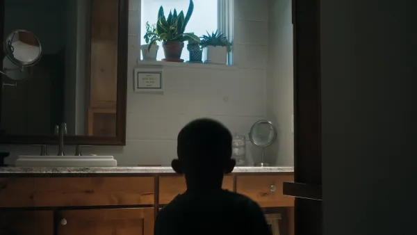 Opulent Round Edible Object