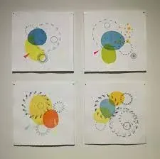 Orbit
