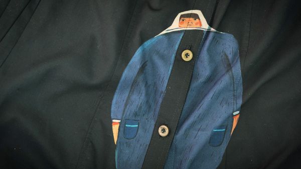 Our Uniform
