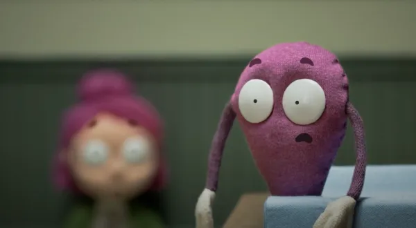 Ovary-Acting