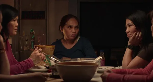 Pamilya