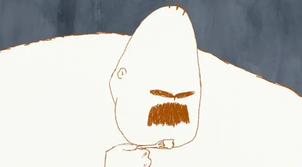 Papa