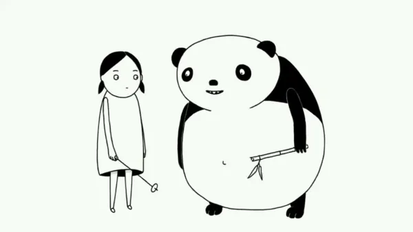 Pawo