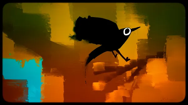 Pilgrim