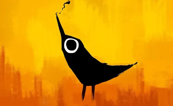 Pilgrim