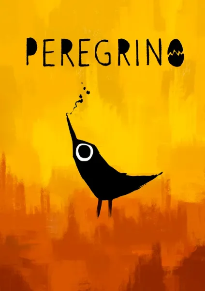 Pilgrim