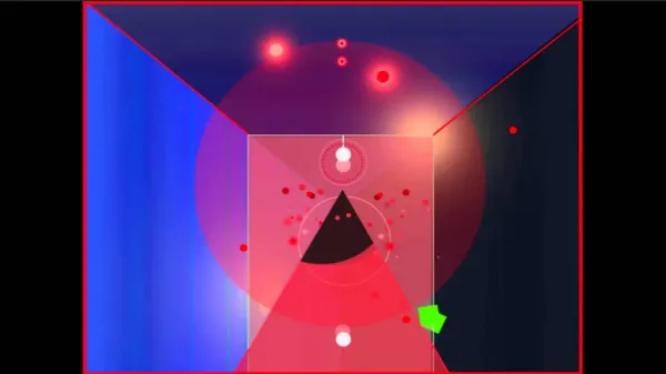 Perpetuum mobile
