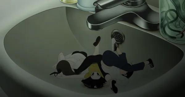 Persona