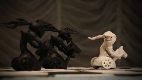 Chess