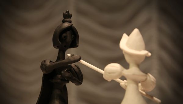 Chess