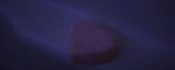Soap